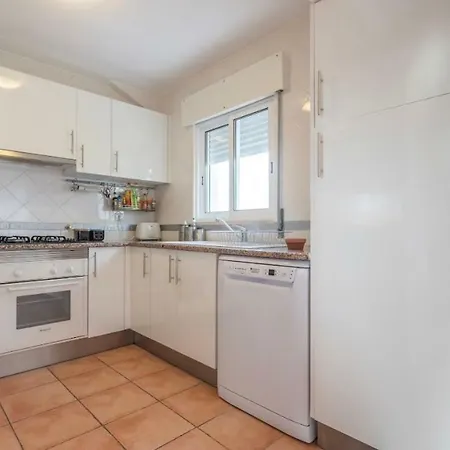 In Apartamento