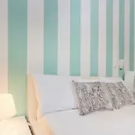 Apartament In