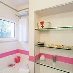 In Apartament Vilamoura
