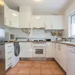 Apartament In *