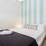Apartament In Vilamoura