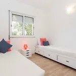 In