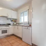 In Apartament