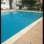In Apartament Vilamoura