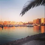 In Apartament